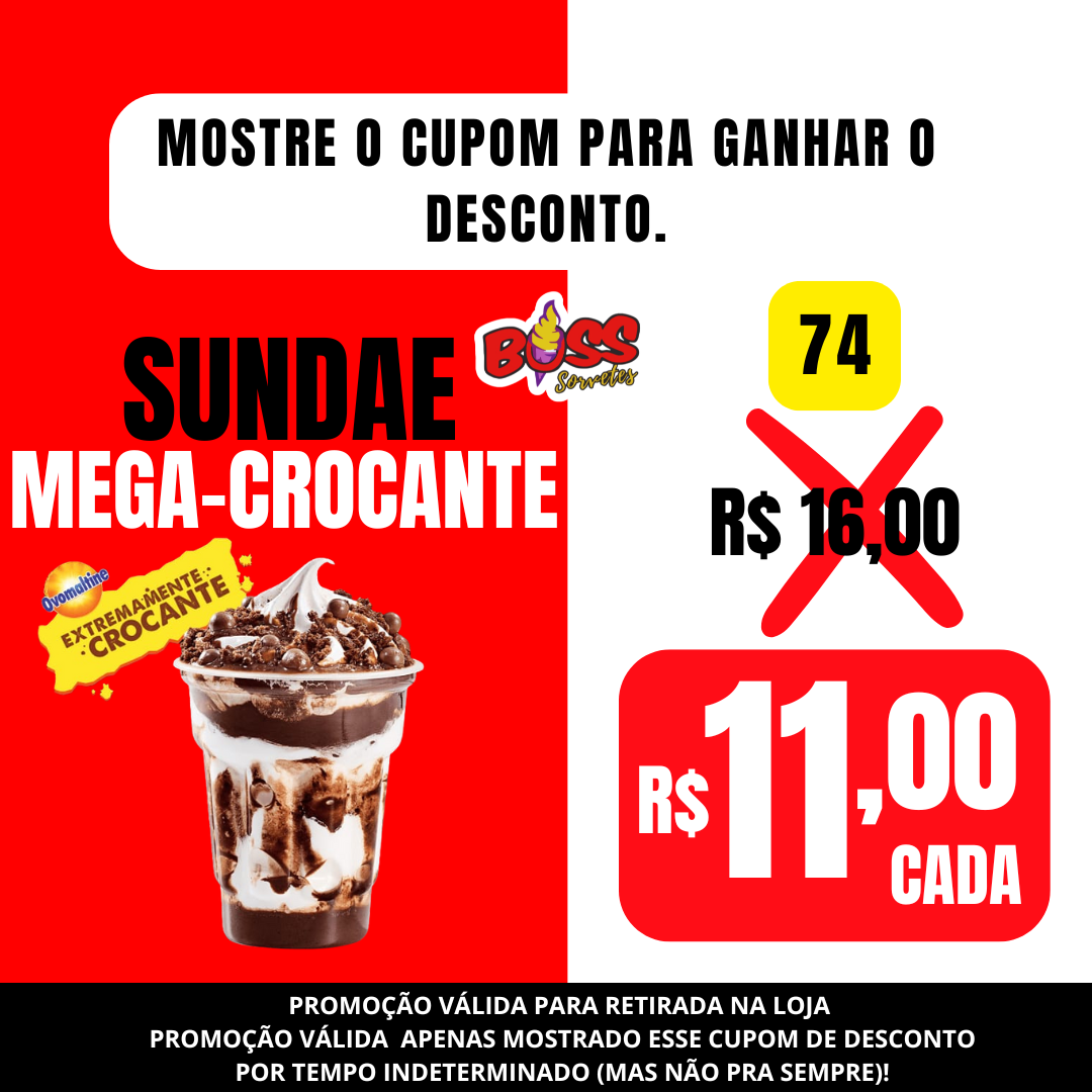 Solicite seu cupom - 2025-08-02T115101.393