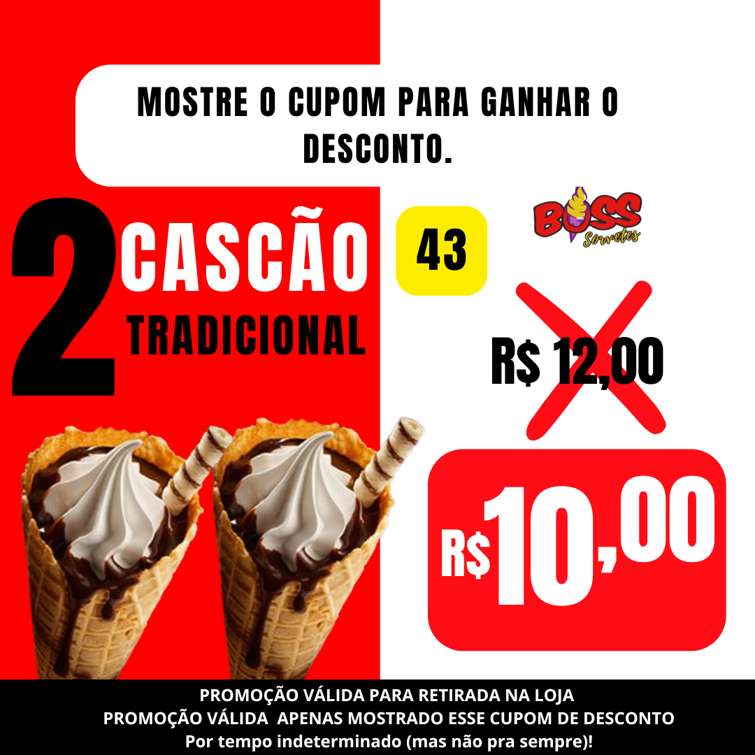 Solicite seu cupom - 2025-08-02T115250.237