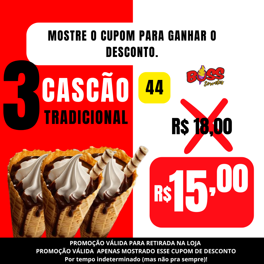 Solicite seu cupom - 2025-08-02T115302.260