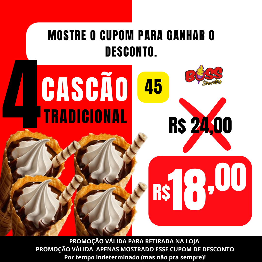 Solicite seu cupom - 2025-08-02T115317.129