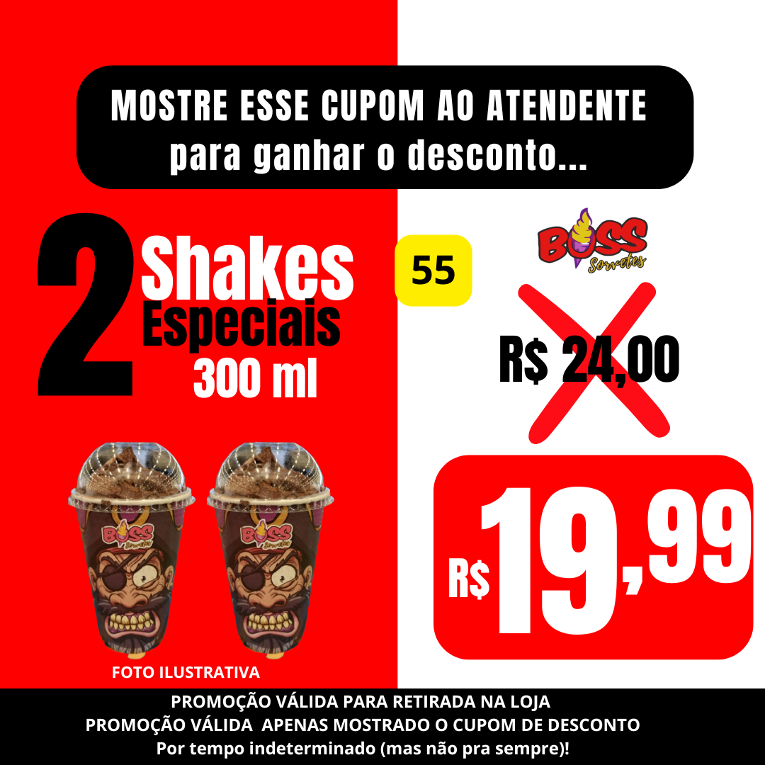 Solicite seu cupom - 2025-08-02T115419.594