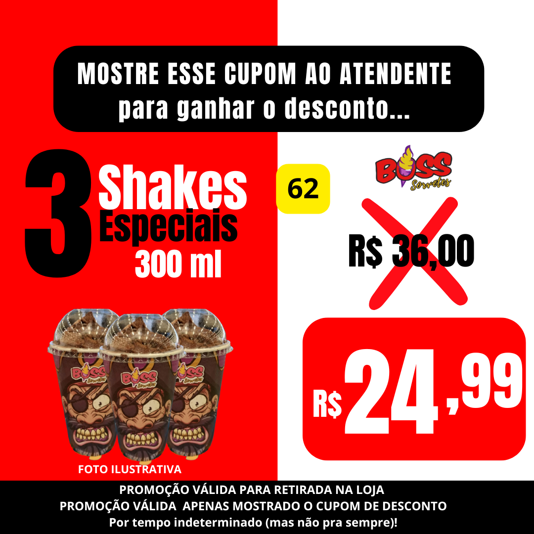 Solicite seu cupom - 2025-08-02T115436.578
