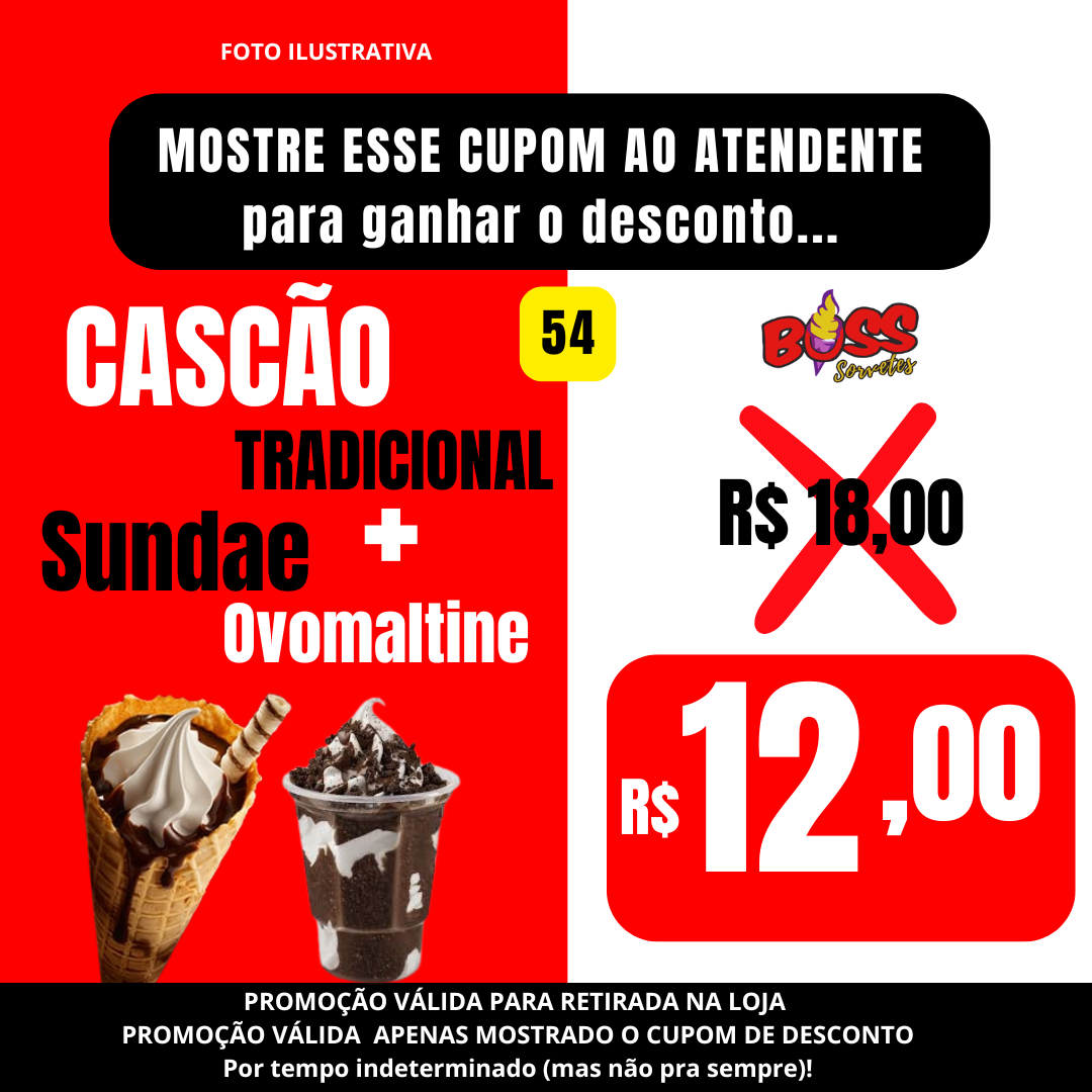 Solicite seu cupom - 2025-08-02T115445.998
