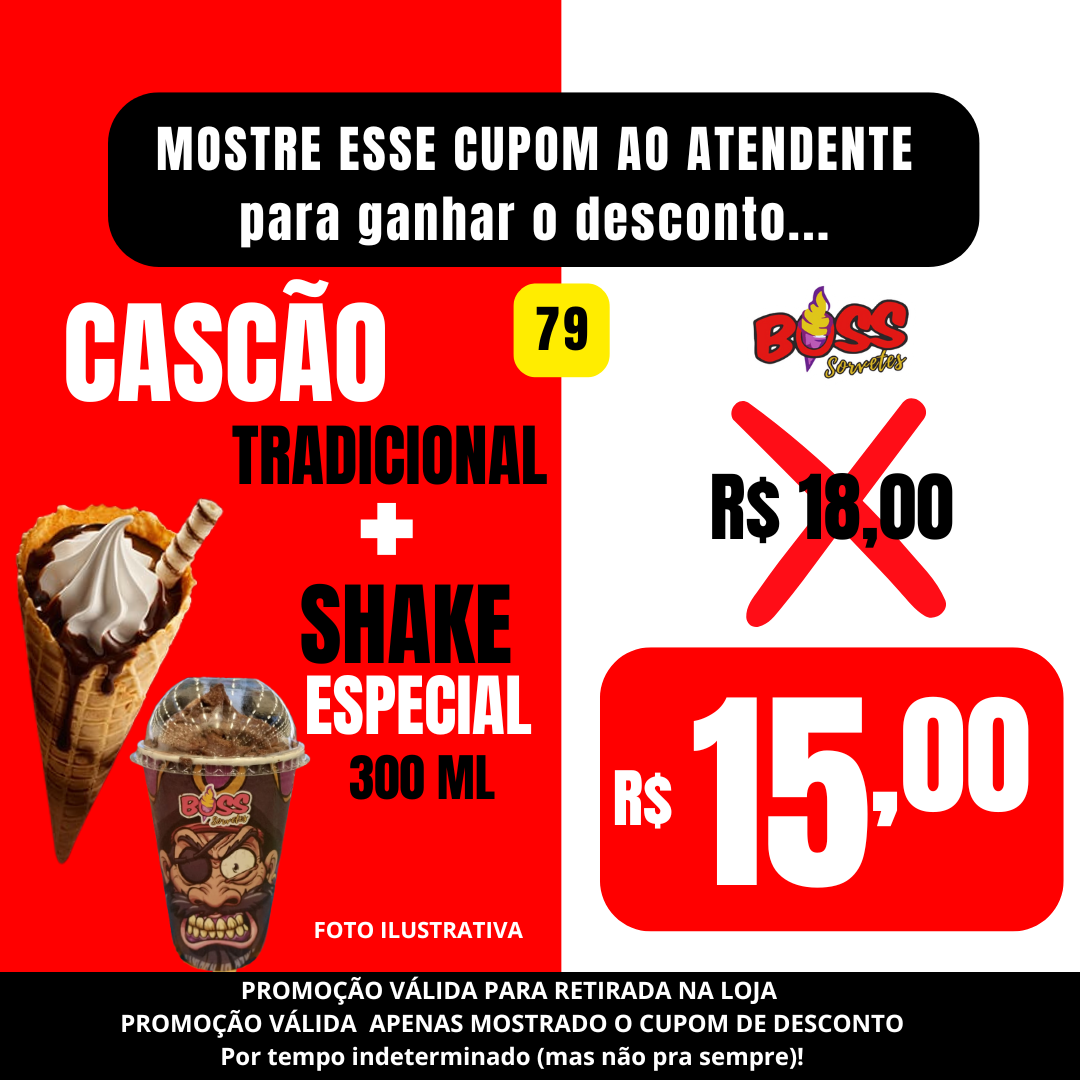 Solicite seu cupom - 2025-08-02T115454.627
