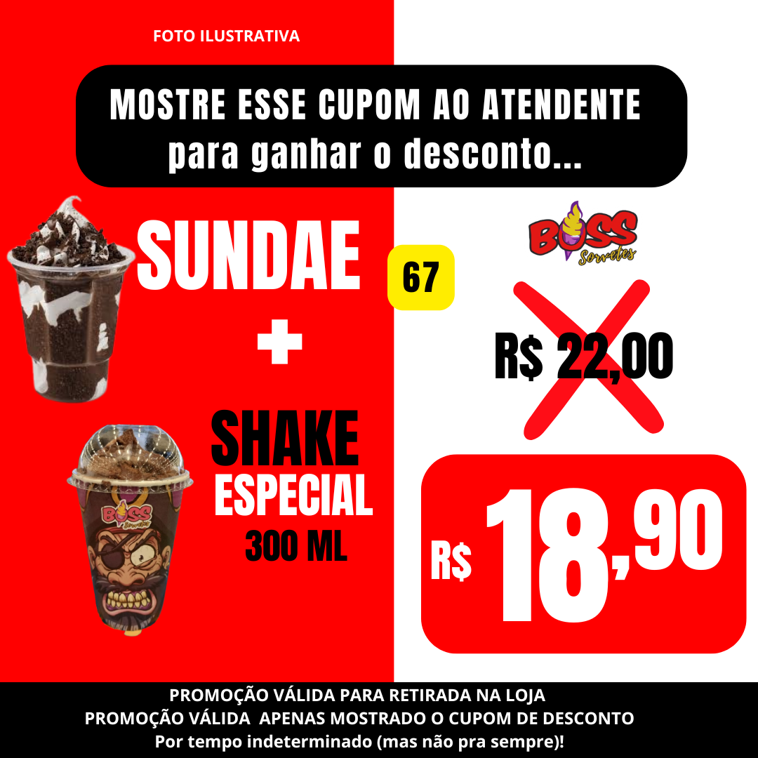 Solicite seu cupom - 2025-08-02T115505.975