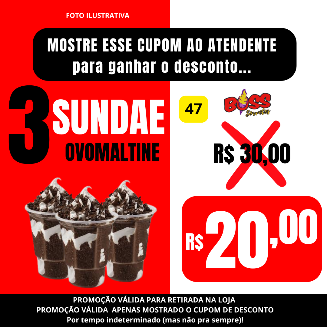 Solicite seu cupom - 2025-08-02T115520.279
