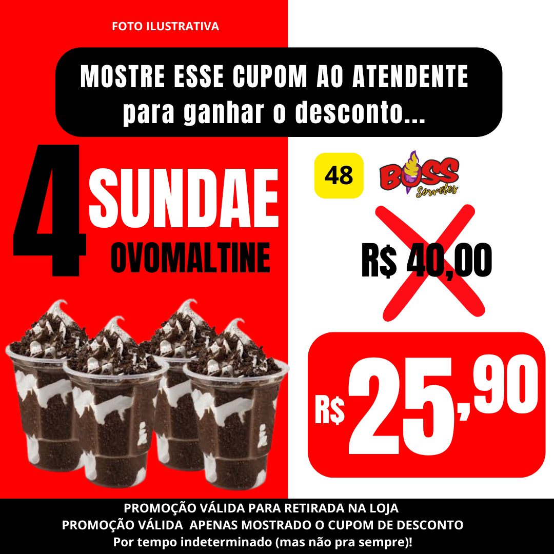Solicite seu cupom - 2025-08-02T115531.345