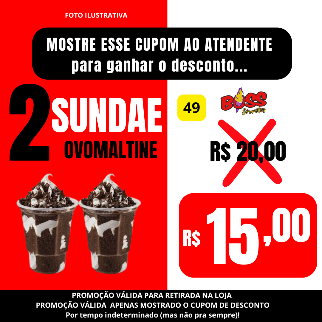 Solicite seu cupom - 2025-08-02T115545.851