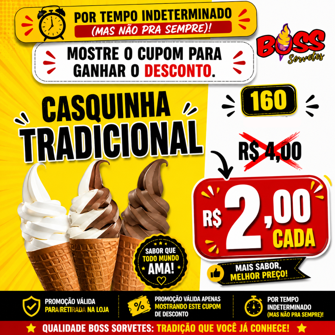 Solicite seu cupom - 2026-05-01T120319.080