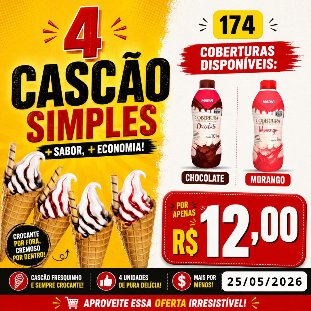 Solicite seu cupom - 2026-05-25T123404.594