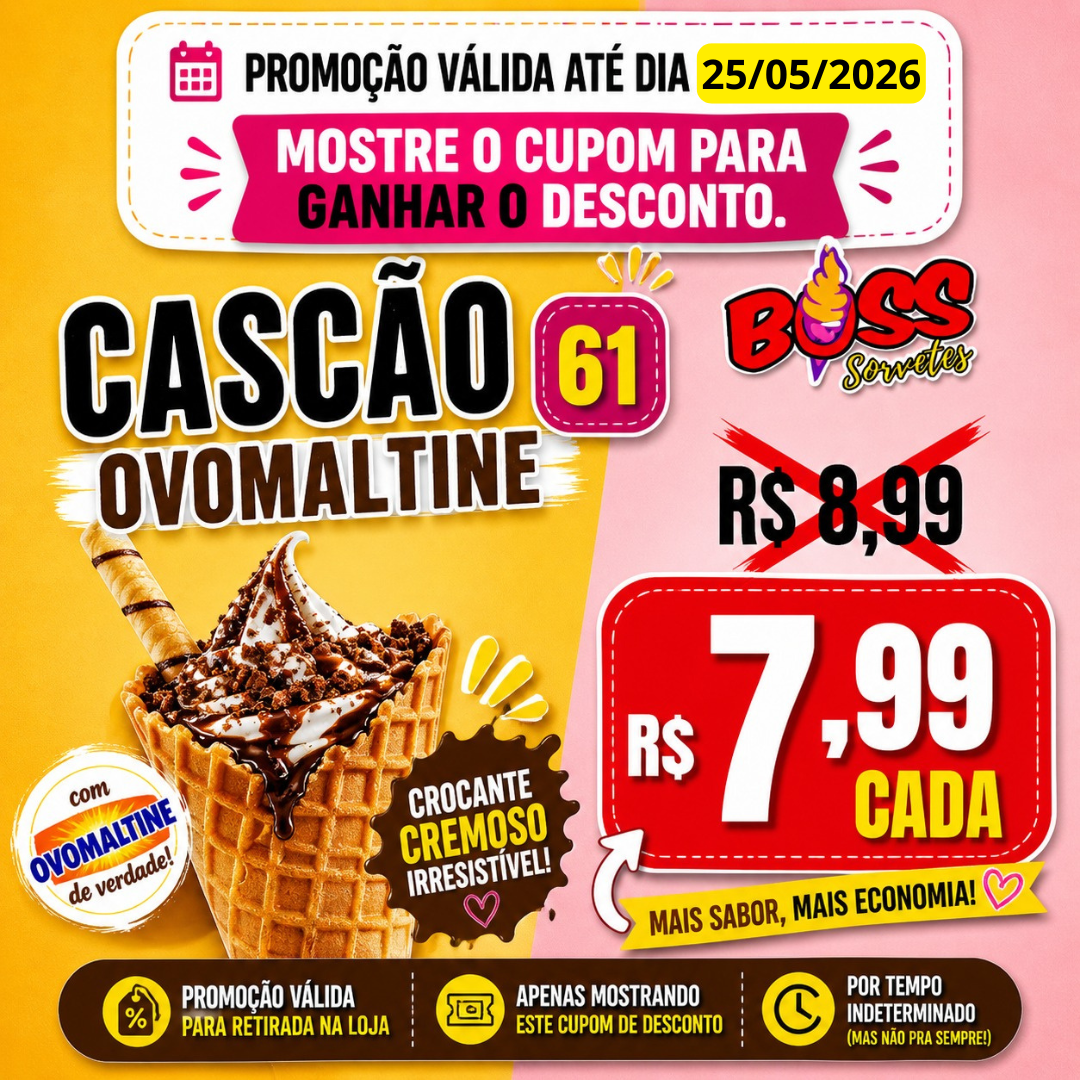 Solicite seu cupom - 2026-05-25T123645.526