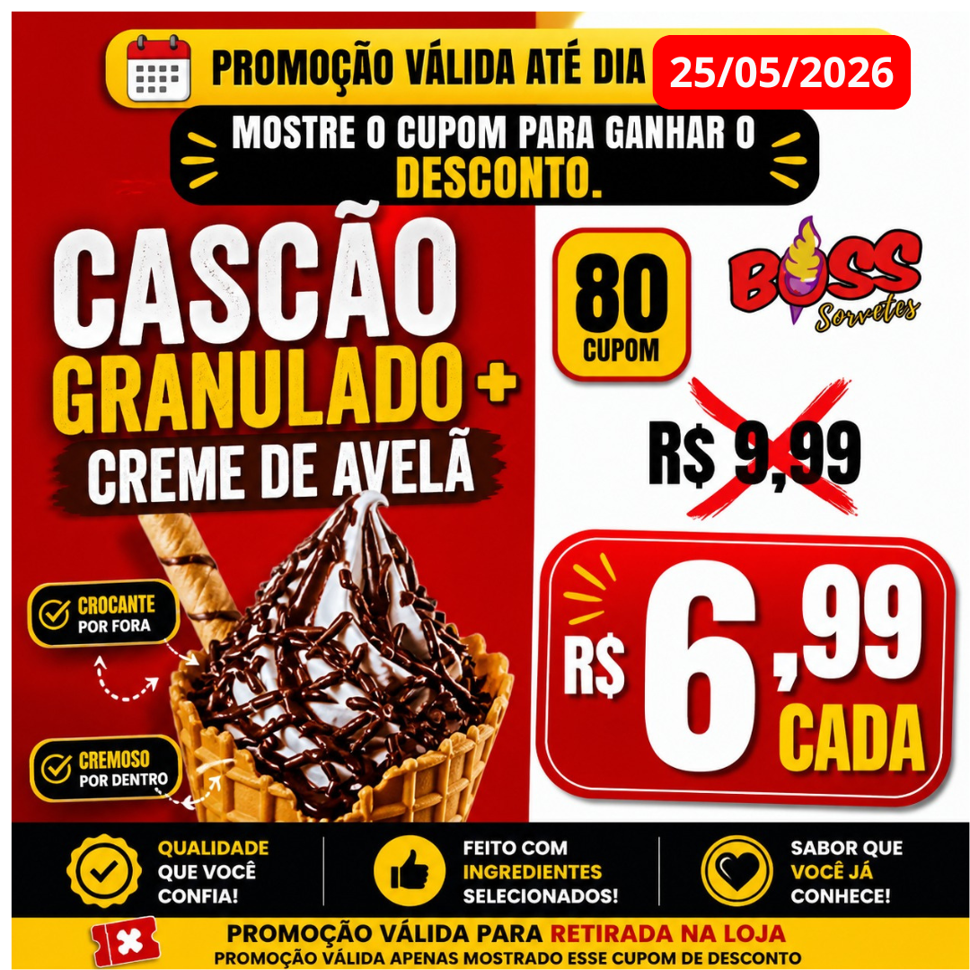 Solicite seu cupom - 2026-05-25T123652.367