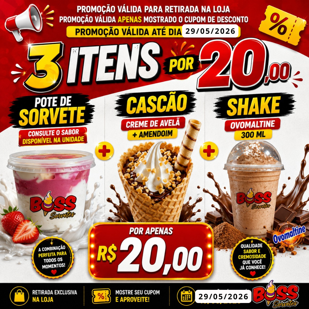 Solicite seu cupom - 2026-05-29T111850.051