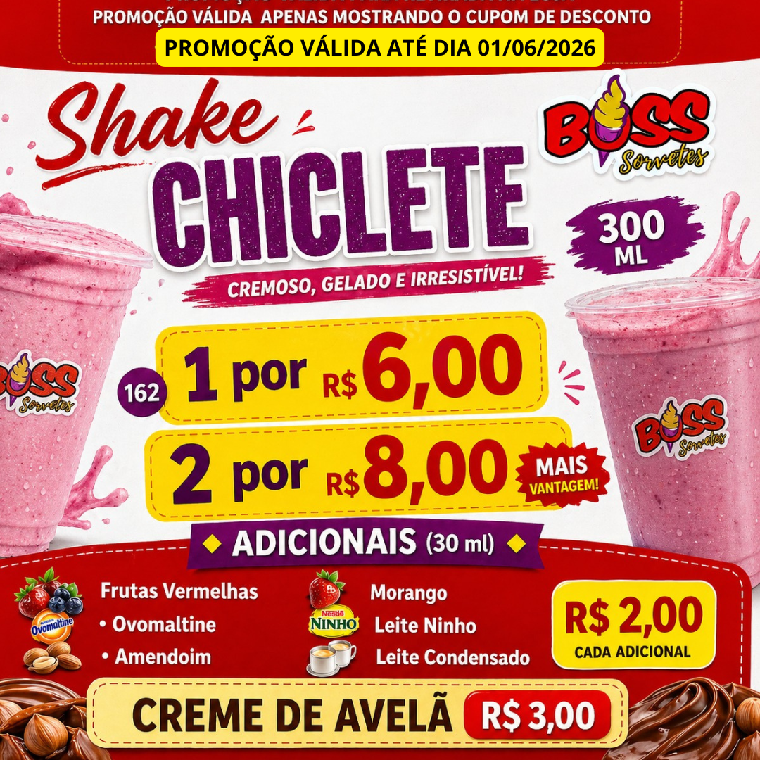 Solicite seu cupom - 2026-06-01T130358.131